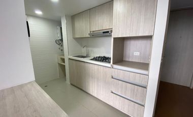 VENTA APARTAMENTO SAMECO ZONA NORTE