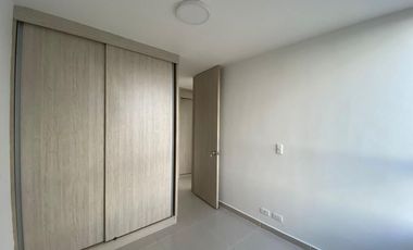 VENTA APARTAMENTO SAMECO ZONA NORTE