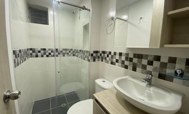 VENTA APARTAMENTO SAMECO ZONA NORTE