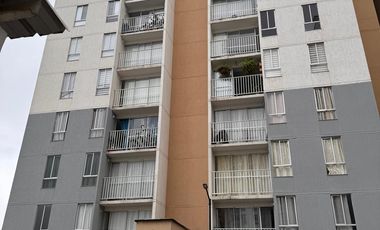 VENTA APARTAMENTO SAMECO ZONA NORTE