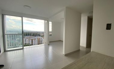 VENTA APARTAMENTO SAMECO ZONA NORTE