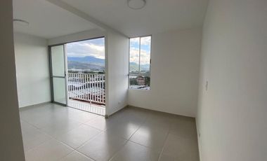 VENTA APARTAMENTO SAMECO ZONA NORTE