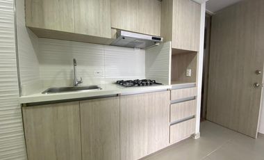 VENTA APARTAMENTO SAMECO ZONA NORTE