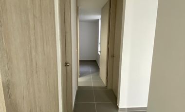 VENTA APARTAMENTO SAMECO ZONA NORTE