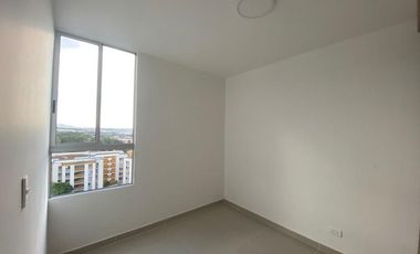 VENTA APARTAMENTO SAMECO ZONA NORTE