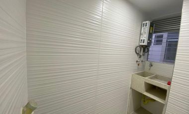 VENTA APARTAMENTO SAMECO ZONA NORTE