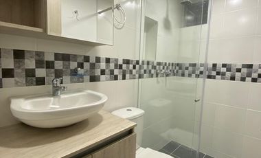 VENTA APARTAMENTO SAMECO ZONA NORTE