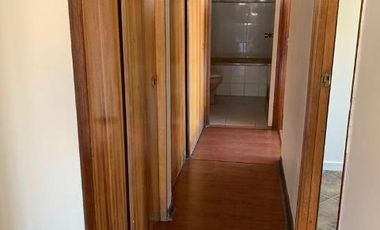 VENDO DEPARTAMENTO FRENTE TEATRO MUNICIPAL VALPARAISO