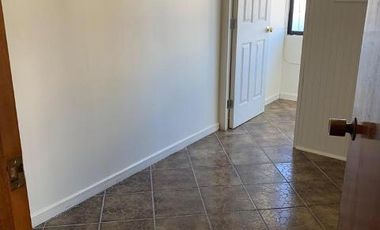 VENDO DEPARTAMENTO FRENTE TEATRO MUNICIPAL VALPARAISO