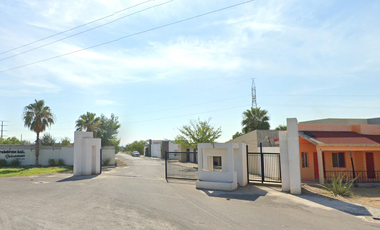 Remate Bancario. Adquiera una propiedad con alta plusvalía y retorno de inversión garantizado bajo condiciones preferenciales.