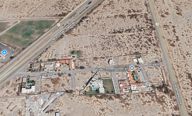 Remate Bancario. Adquiera una propiedad con alta plusvalía y retorno de inversión garantizado bajo condiciones preferenciales.