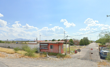 Remate Bancario. Adquiera una propiedad con alta plusvalía y retorno de inversión garantizado bajo condiciones preferenciales.