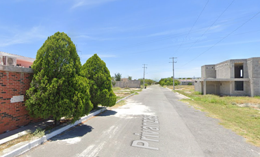 Remate Bancario. Adquiera una propiedad con alta plusvalía y retorno de inversión garantizado bajo condiciones preferenciales.