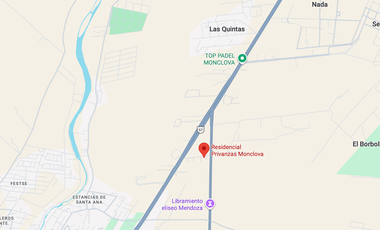 Remate Bancario. Adquiera una propiedad con alta plusvalía y retorno de inversión garantizado bajo condiciones preferenciales.