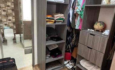 Alquilo Casa Campestre en Av. Condina Pereira