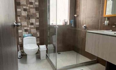 Alquilo Casa Campestre en Av. Condina Pereira