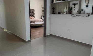 Alquilo Casa Campestre en Av. Condina Pereira