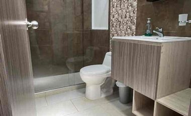 Alquilo Casa Campestre en Av. Condina Pereira