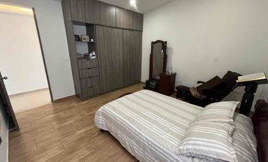 Alquilo Casa Campestre en Av. Condina Pereira