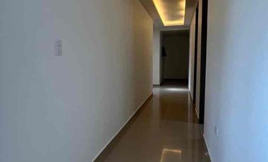 Alquilo Casa Campestre en Av. Condina Pereira