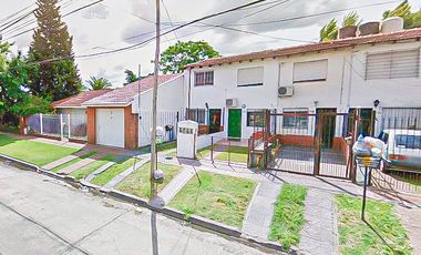 Venta Ituzaingo Norte 3 Ambientes Duplex, Excelente Estado, Amplio Patio