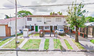 Venta Ituzaingo Norte 3 Ambientes Duplex, Excelente Estado, Amplio Patio