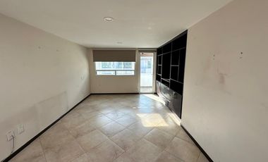 CASA EN RENTA FRACC. BOSQUE DE LOS ENCINOS OCOYOACAC