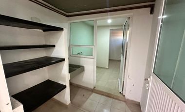 CASA EN RENTA FRACC. BOSQUE DE LOS ENCINOS OCOYOACAC