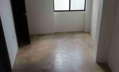 Venta casa de una planta, con base para 2 piso. Tiene 2 suitte,