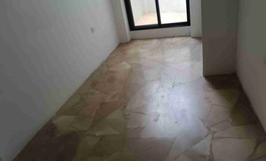 Venta casa de una planta, con base para 2 piso. Tiene 2 suitte,
