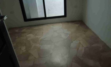 Venta casa de una planta, con base para 2 piso. Tiene 2 suitte,
