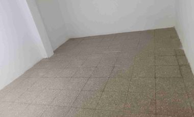Venta casa de una planta, con base para 2 piso. Tiene 2 suitte,
