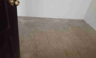 Venta casa de una planta, con base para 2 piso. Tiene 2 suitte,