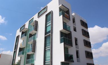 DEPARTAMENTO AMUEBLADO EN PLANTA BAJA EN RENTA EN EL BARREAL