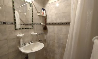 Castelar Sur - Venta - Dúplex 2 Ambientes