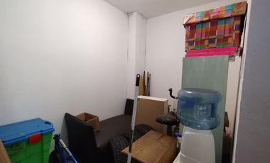 Castelar Sur - Venta - Dúplex 2 Ambientes