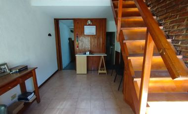 Castelar Sur - Venta - Dúplex 2 Ambientes