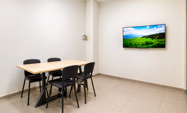 Castelar Sur - Venta - Dúplex 2 Ambientes