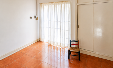 Castelar Sur - Venta - Dúplex 2 Ambientes