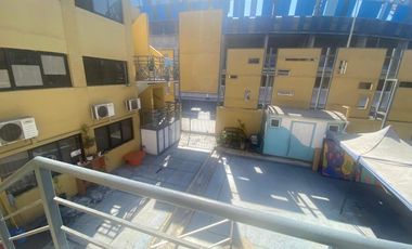 Gran propiedad,en arriendo idealmente para oficinas administrativas, de gobierno, consulares o fundaciones. con acceso a discapacitados