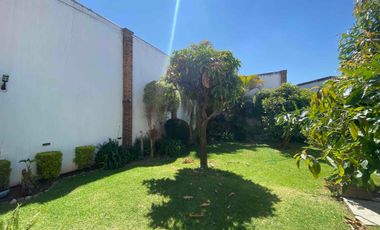 FABULOSA PROPIEDAD EN RENTA !!!