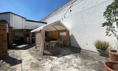 FABULOSA PROPIEDAD EN RENTA !!!