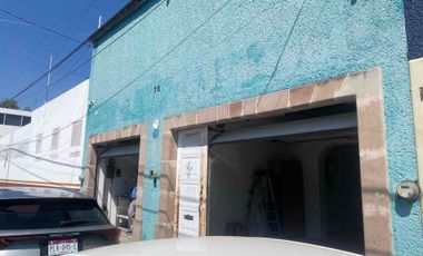 FABULOSA PROPIEDAD EN RENTA !!!