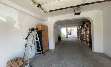 FABULOSA PROPIEDAD EN RENTA !!!