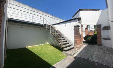 FABULOSA PROPIEDAD EN RENTA !!!