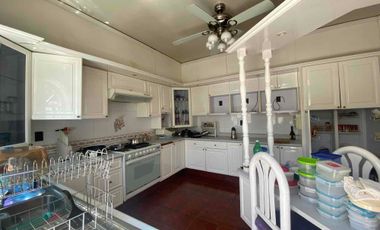 FABULOSA PROPIEDAD EN RENTA !!!