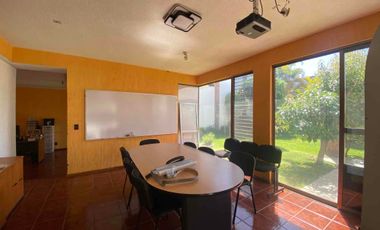 FABULOSA PROPIEDAD EN RENTA !!!