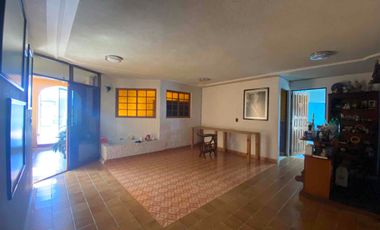 FABULOSA PROPIEDAD EN RENTA !!!