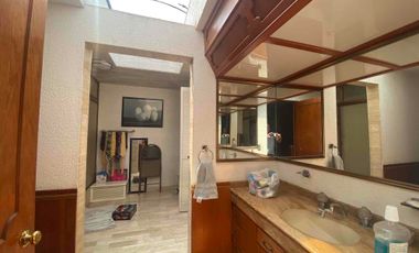 FABULOSA PROPIEDAD EN RENTA !!!