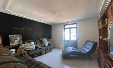 FABULOSA PROPIEDAD EN RENTA !!!